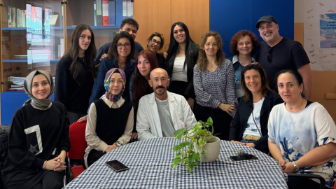 gruppo-infermieri-busto