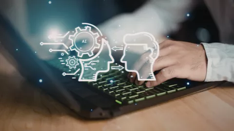 regolamentazione-AI