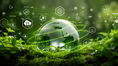 Bioeconomy Dialogues 2026
