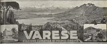 Varese_Stazione-Climatica