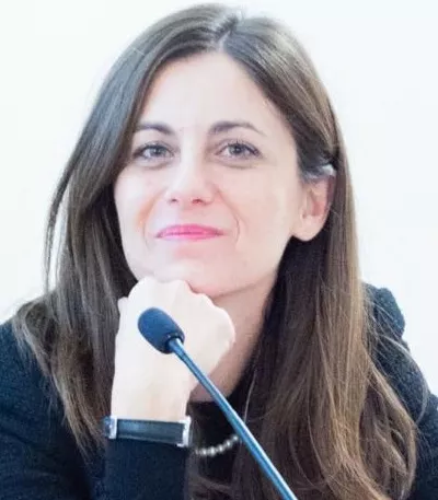 Casano