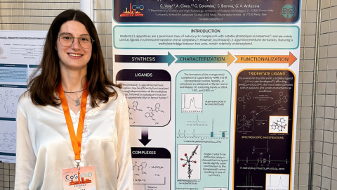 Chiara-Viola-Cogico-2026
