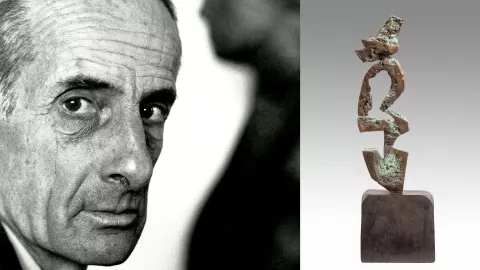 Giancarlo-Sangregorio