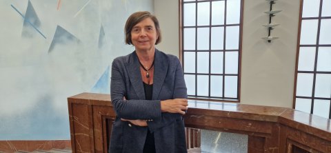 Luigina Guasti