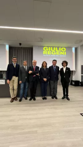 Universita-PerGiulio