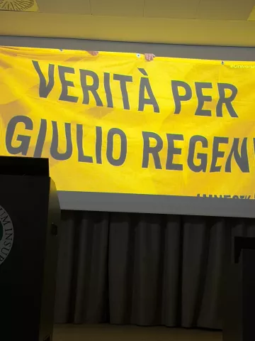 Universita-PerGiulio