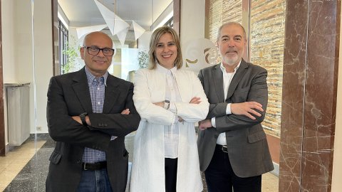 Climacare