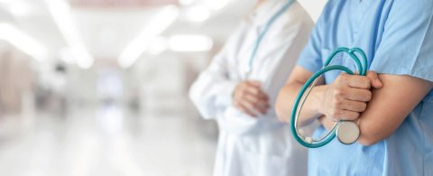 Ordine dei medici