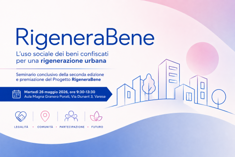 RigeneraBene
