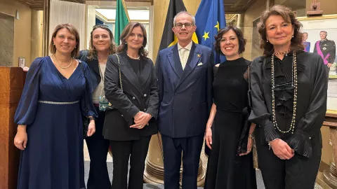 zamperetti-console-belgio-rettrice-direttori