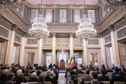 zamperetti-console-belgio-sala_1