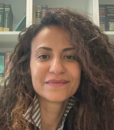 Benarafa