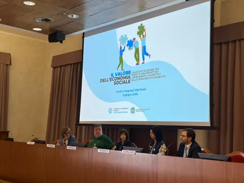 Convegno