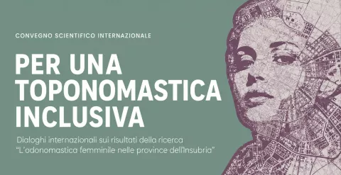 Toponomastica inclusiva