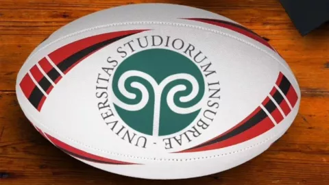 festa-rugby-varese-2026