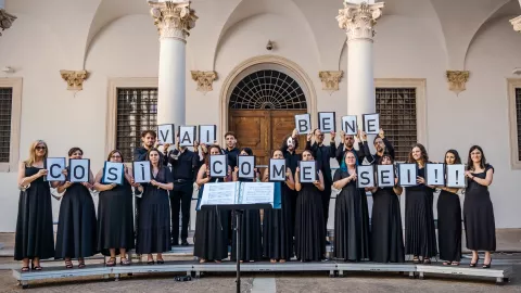 Coro-Insubria