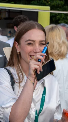 Festa del Laureato | 14 luglio 2026