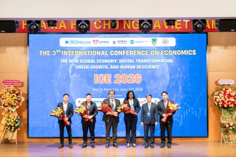 Seri vietnam