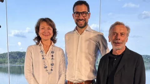 Cecconet-Marinelli-Storti