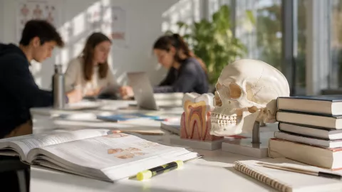Semestre aperto 2026