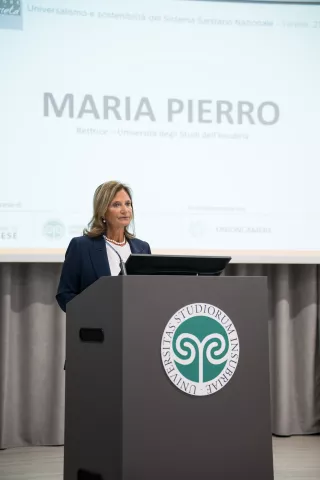 Rapporto “Sussidiarietà e… salute” 