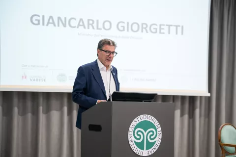 Rapporto “Sussidiarietà e… salute” 