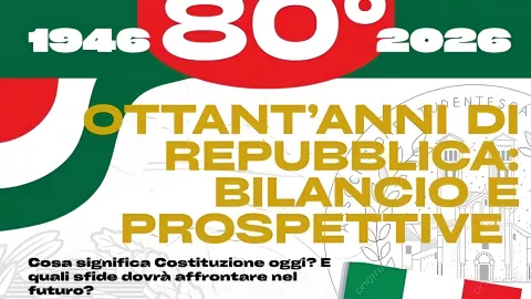 80Rep-Locandina