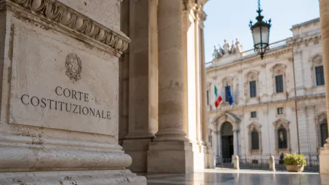 Il dialogo tra le Corti nazionali e sovranazionali nell’ordinamento tributario