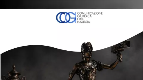 Co.Gi