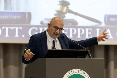 Dialogo-Corti-Varese