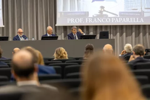 Dialogo-Corti-Varese