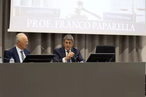 Dialogo-Corti-Varese