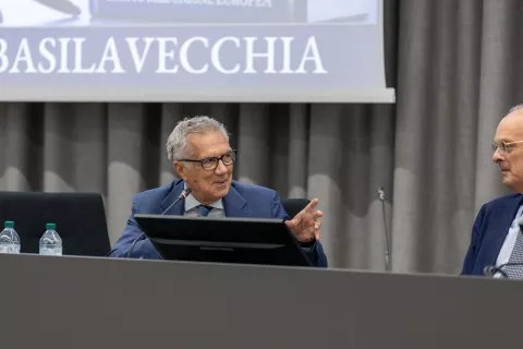 Dialogo-Corti-Varese