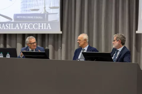 Dialogo-Corti-Varese