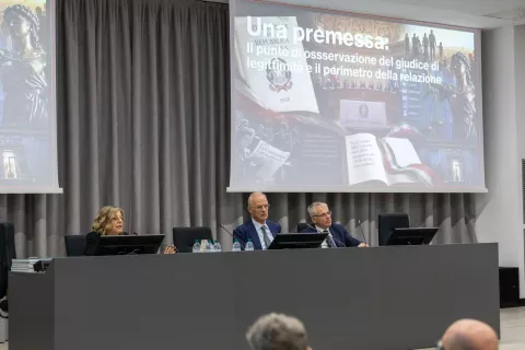 Dialogo-Corti-Varese