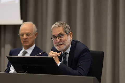 Dialogo-Corti-Varese