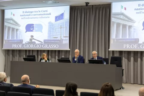 Dialogo-Corti-Varese