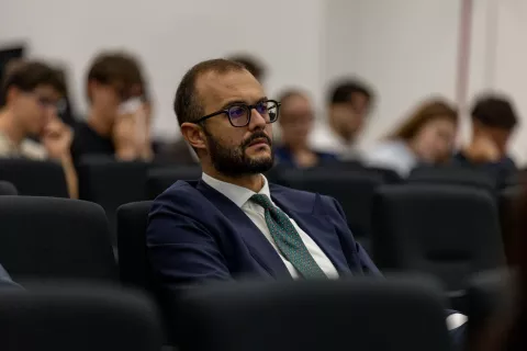 Dialogo-Corti-Varese