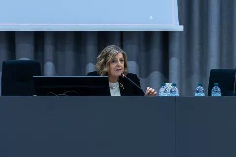 Dialogo-Corti-Varese