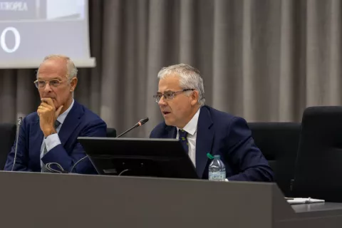 Dialogo-Corti-Varese