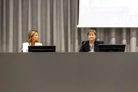 Dialogo-Corti-Varese