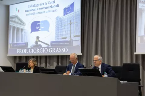 Dialogo-Corti-Varese