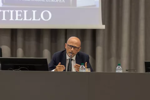 Dialogo-Corti-Varese