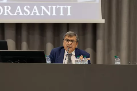Dialogo-Corti-Varese