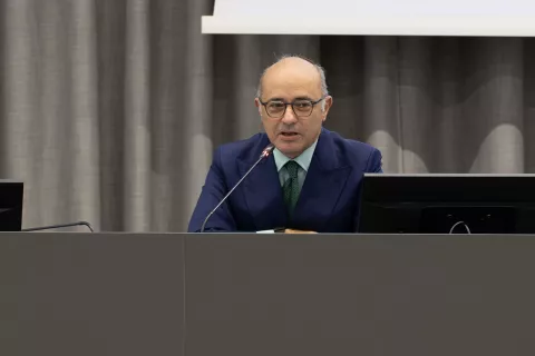Dialogo-Corti-Varese