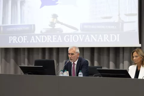 Dialogo-Corti-Varese