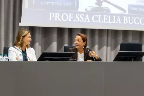 Dialogo-Corti-Varese