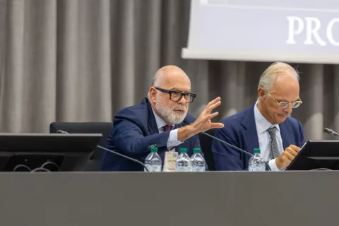 Dialogo-Corti-Varese