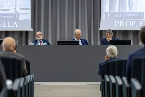 Dialogo-Corti-Varese