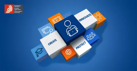 MIPEF_key_visual_1200x628px_LOGO